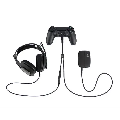 elgato-chat-link-pro-02.png