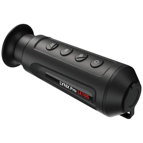 Hikmicro-Lynx-S-LE10S-Warmtebeeldkijker_1.jpg