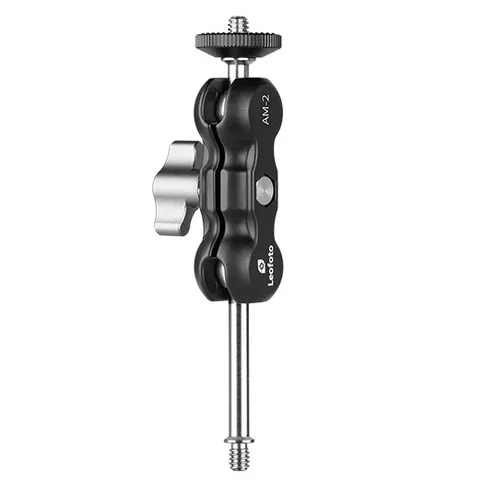 leofoto-am-2-magic-arm_1.jpg