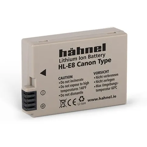 HL-E8_1.jpg
