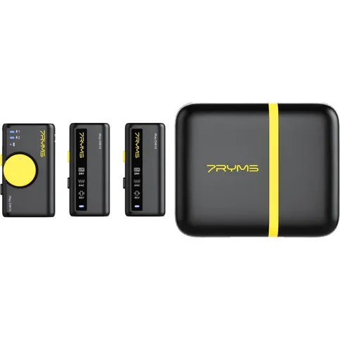 7RYMS-iRay-DW10-draadloze-microfoon-met-2-zenders-case-zwart_1.jpg