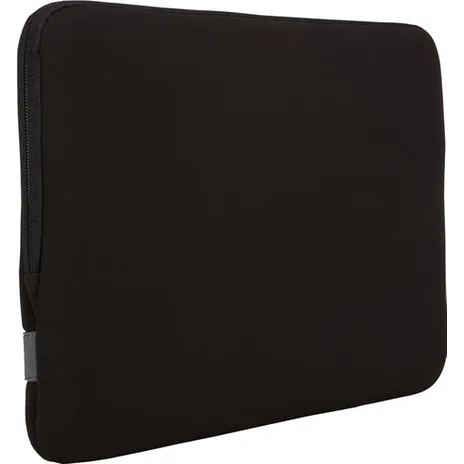 case-logic-reflect-laptop-sleeve-13-3_3.jpg