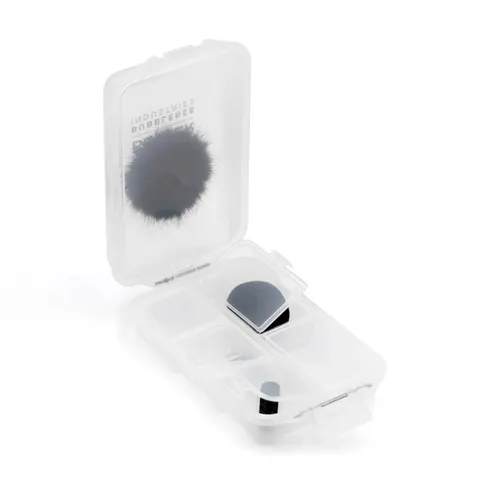 bubblebee-the-groom-outdoor-mic-kit-for-wedding-videographers_6.jpg