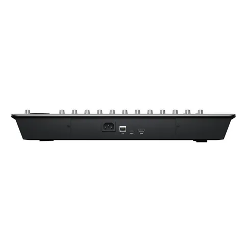 Blackmagic-Fairlight-Desktop-Console_2.jpg