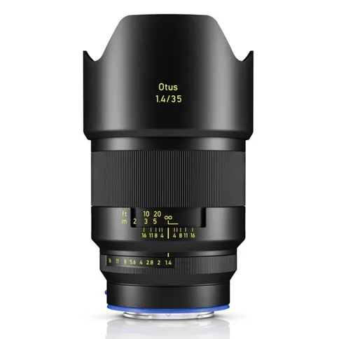 zeiss-otus-ml-35mm-f1-4-canon-1.jpg