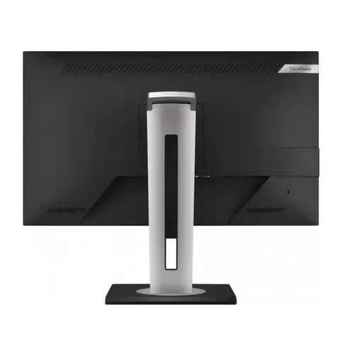 ViewSonic-LED-monitor-VG2748a-2-27_5.jpg