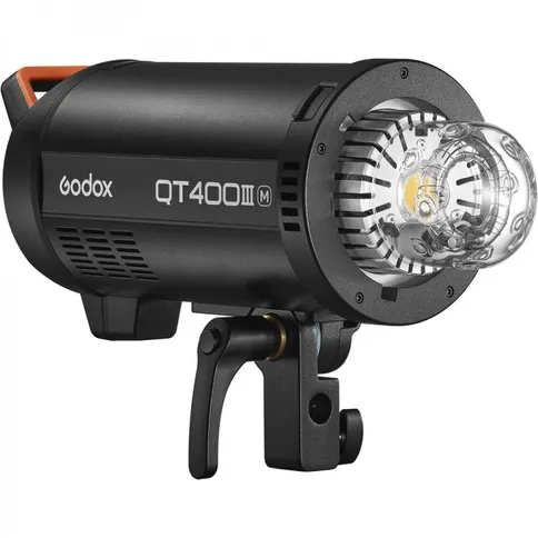 Godox-QT400IIIM_5.jpg
