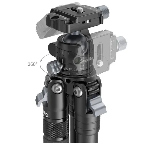 smallrig_4060-2.jpg