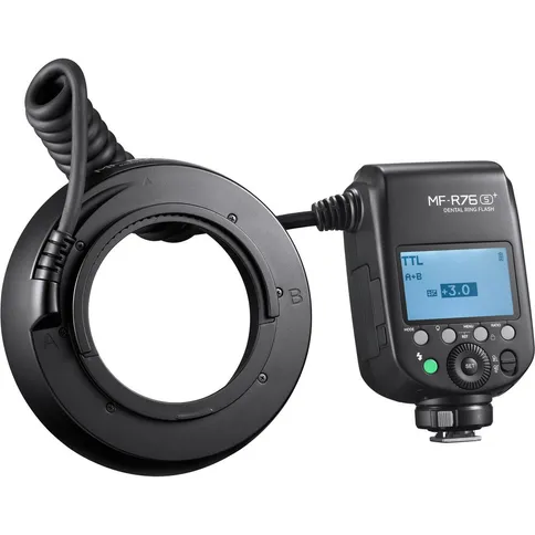 Godox-MF-R76S-Dental-Flash_3.jpg