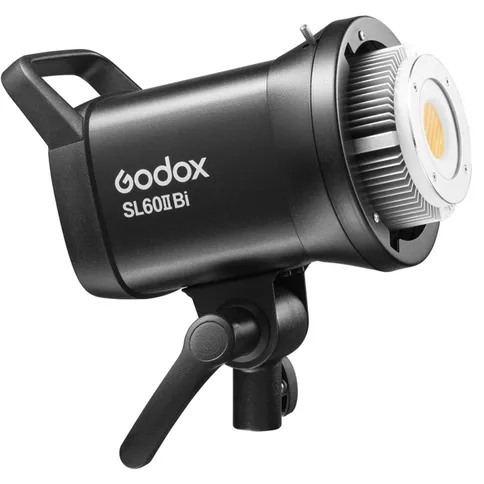 Godox-SL60IIBI-LED-videolamp_3.jpg