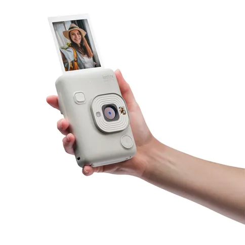 fujifilm-instax-mini-liplay-mistywhite-7.jpg