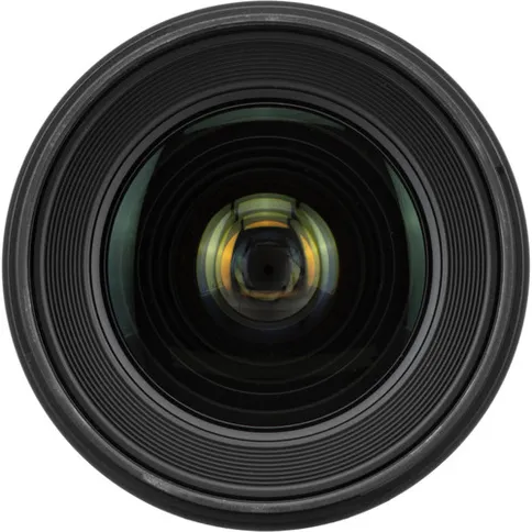 sigma_24mm_f1.4_dg_hsm_art_l-mount_5.jpg