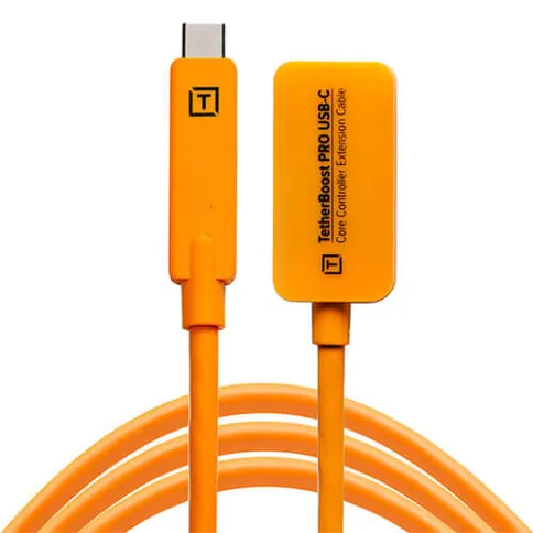 tether-tools-tether-boost-pro-usb-c-core-controller-extension-cable-orange_1.jpg