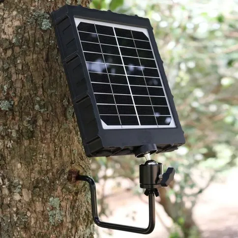Uovision-Solar-Panel-8000mAh_1.jpg