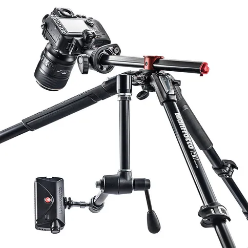manfrotto_mt190xpro4_aluminium_tripod_6.jpg