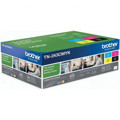 brother_tn243cmyk_tonercartridge_set_2.jpg