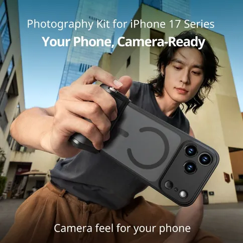 SmallRig-5553-FilMov-Photography-Grip-Kit-for-iPhone-17-Pro_8.jpg