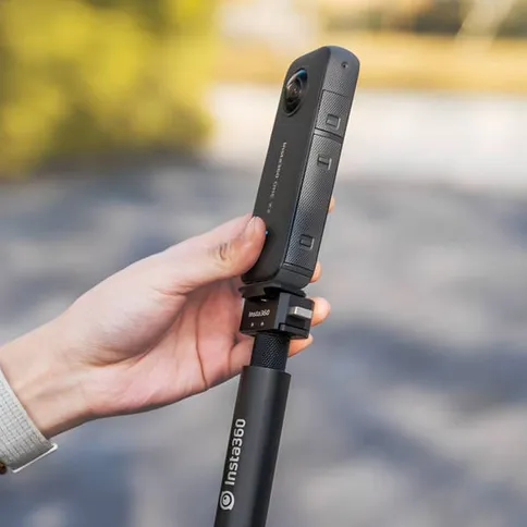 INSTA360-Vibration-Damper_6.jpg