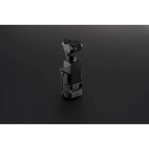 Pocket_3_expansion_adapter_4.jpg