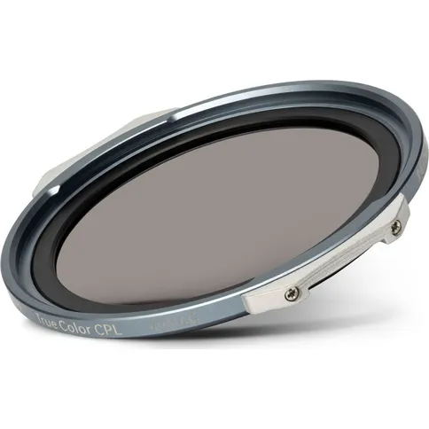 NiSi-JetMag-Pro-True-Color-CPL-49MAG_1.jpg