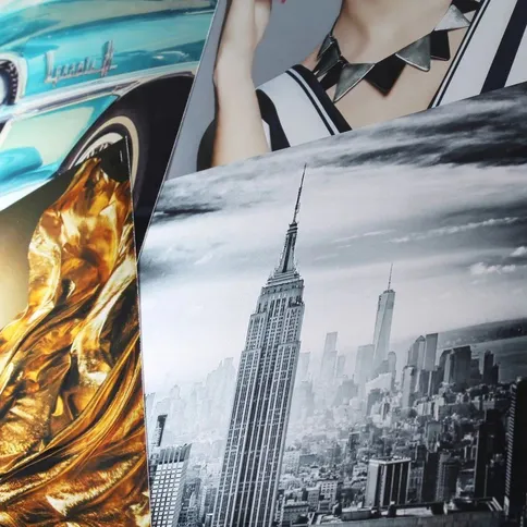 DNP-Luxury-Digital-Media-Metallic-1-roll-8x12-20x30cm_4.jpg