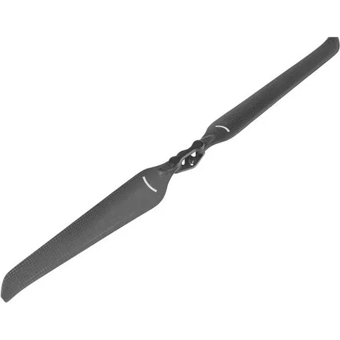 Autel-Propellers-For-Autel-Alpha-Left-rear-CW-piece_2.jpg