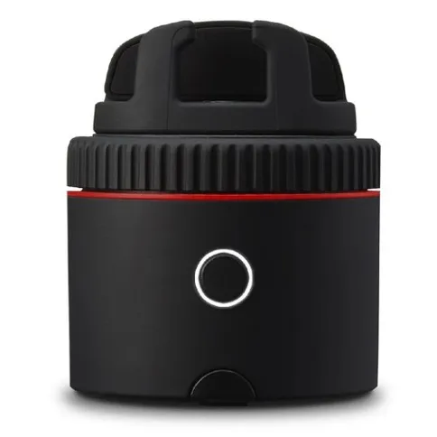 pivo pod kaufen Pivo Pod Rot