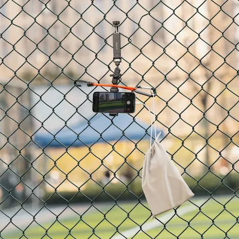 SmallRig-5726-Fence-Mount-for-Action-Cameras_7.jpg