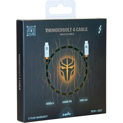 Jupio-x-Pr1meGear-Thunderbolt-4-Cable-75cm_2.jpg