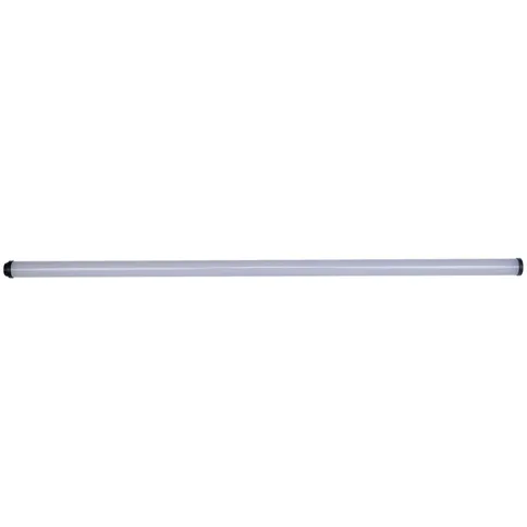 Amaran-Tube-Lights-T4c_2.jpg