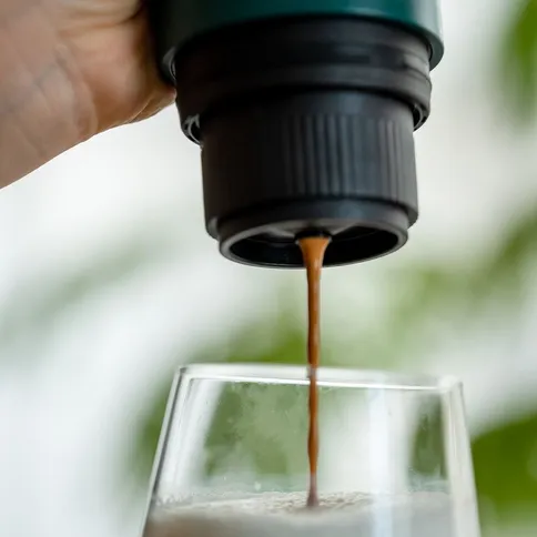 OutIn-Nano-Portable-Electric-Espresso-Machine-Teal_4.jpg