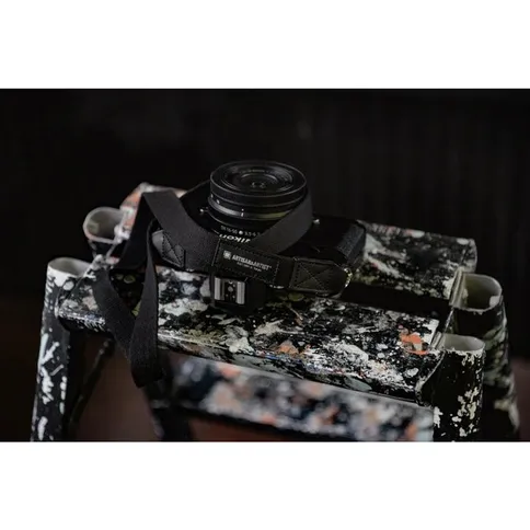 Artisan-Artist-ACAM-102A-camera-strap-zwart_5.jpg