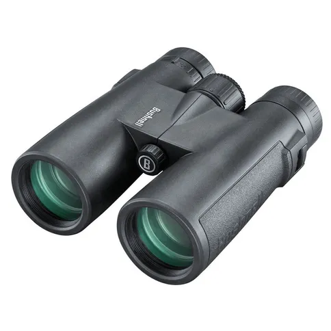 Bushnell-All-Purpose-10x42-verrekijker-zwart-Roof-FC_2.jpg