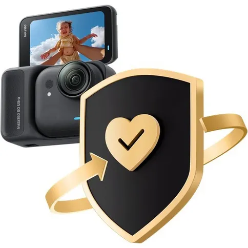 Insta360-FlexiCare-for-Go-Ultra_1.jpg