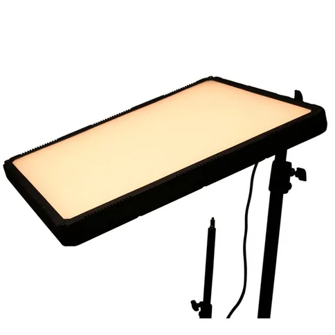 Nanlite-100B-1.jpg