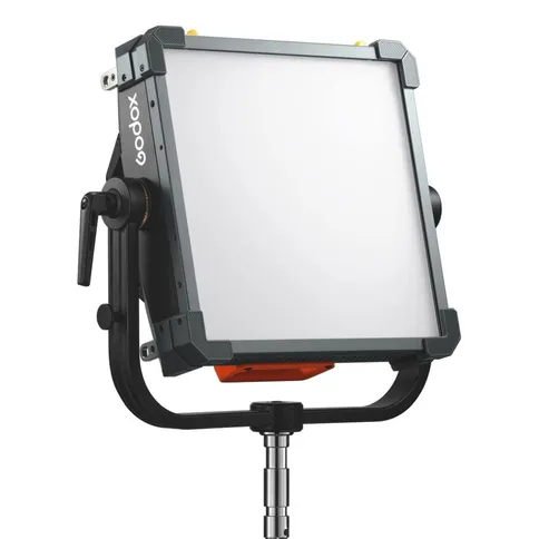 Godox-KNOWLED-P300R-RGB-Hard-Panel-Light_1.jpg