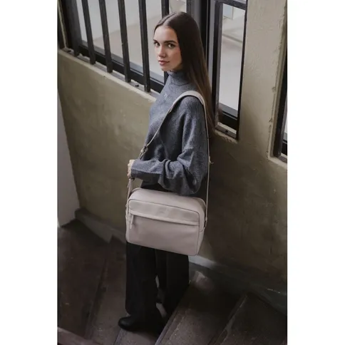 Loulex-XL-Organizer-beige_7.jpg