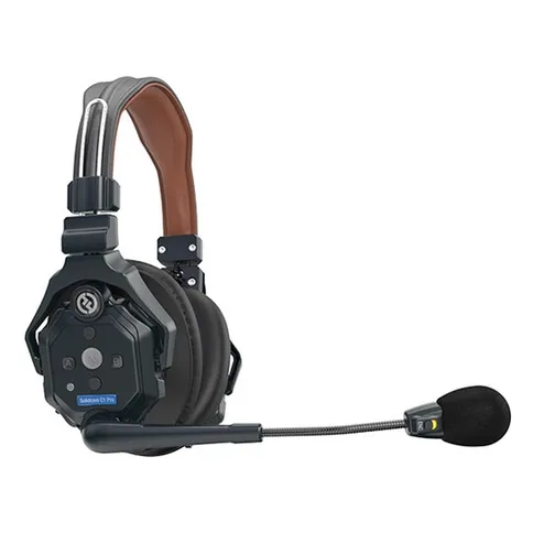 Hollyland-Solidcom-C1-Pro-Wireless-Stereo-Remote-Headset_4.jpg