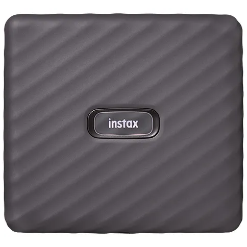 Fuji-instax-link-wide-gray_1.jpg