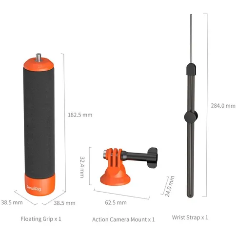 SmallRig-6152-Floating-Grip-for-Action-Cameras_4.jpg