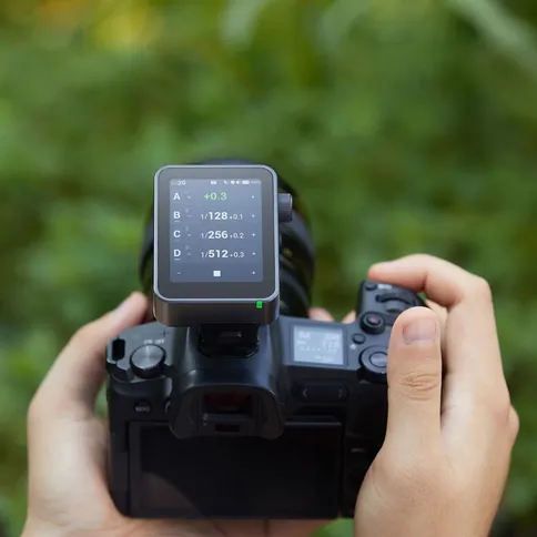 Godox-X3-Pro-N-2-4G-Touch-Screen-TTL-Trigger-Transmitter-For-Nikon_9.jpg