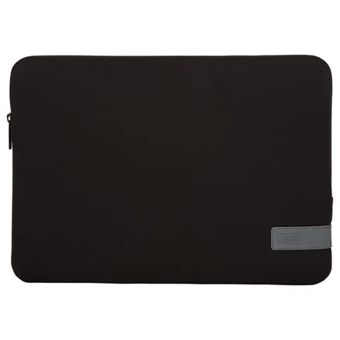 case-logic-reflect-laptop-sleeve-14_2.jpg