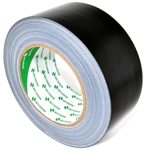 tape_zwart_50_25.jpg