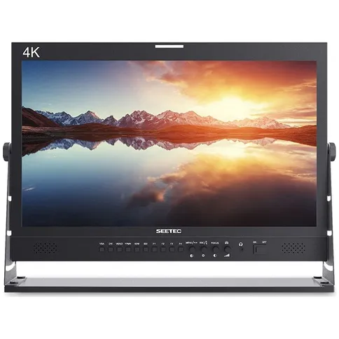 SEETEC-21-5-inch-3G-SDI-4K-HDMI-Pro-Broadcast-LCD-Monitor-with-flightcase_1.jpg