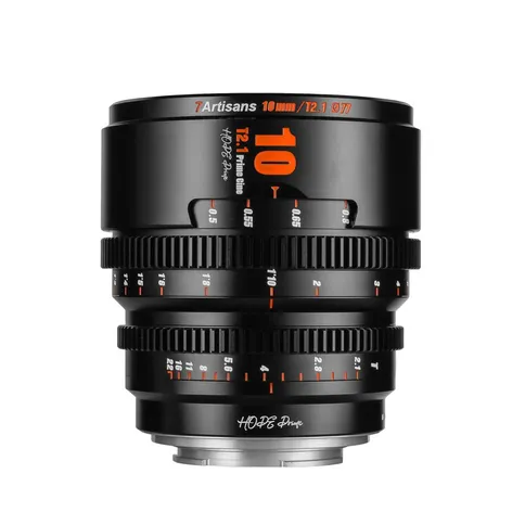 7artisans-10mm-T2-1-Canon-EOS-R-mount-zwart_1.jpg