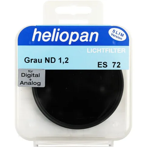 Heliopan-ND-1-2-72_1.jpg