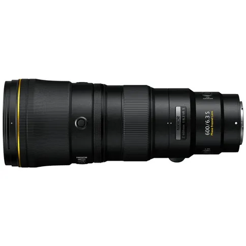 Nikon_f6.3_600mm_4.jpg