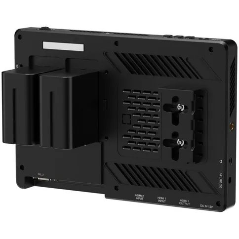 Feelworld-10-1-LUT11H-Ultra-Bright-Camera-Field-Monitor_2.jpg
