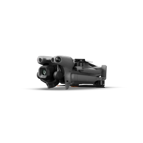DJI_Mini_5_PRO_RC_N3_16.webp