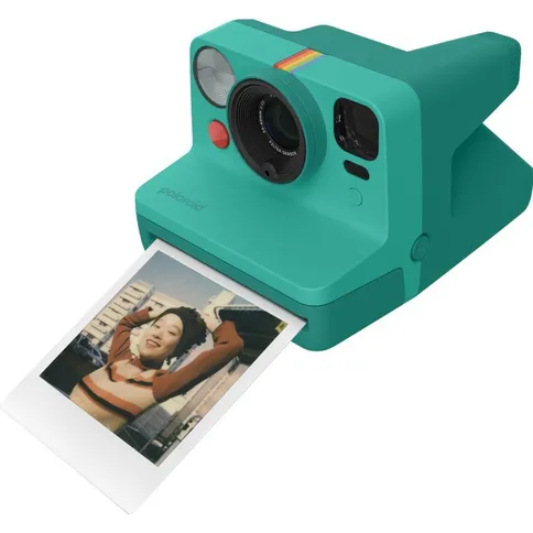 Polaroid-Now-Gen-3-Camera-Teal_7.jpg